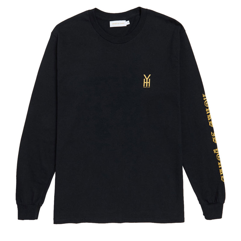 swatch:https://cdn.shopify.com/s/files/1/0519/1388/3831/files/swatch_8291af3e-f0e2-4955-831f-d9f515d5a85c.jpg?v=1762371242