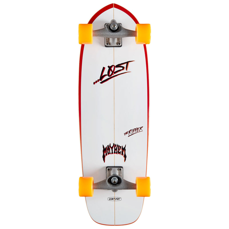 swatch:https://cdn.shopify.com/s/files/1/0519/1388/3831/files/swatch_66e9c14e-96bd-4c76-9898-ac07638fdc73.jpg?v=1762281887