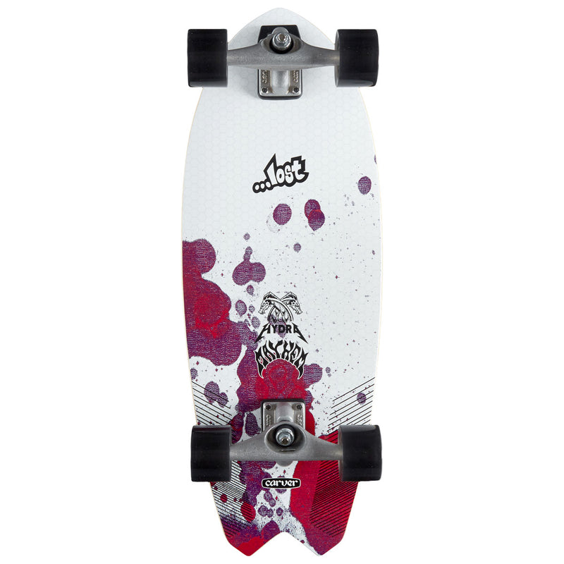 swatch:https://cdn.shopify.com/s/files/1/0519/1388/3831/files/swatch_0e0d3a09-0a0f-41e6-9dd4-838f198749e2.jpg?v=1762283199