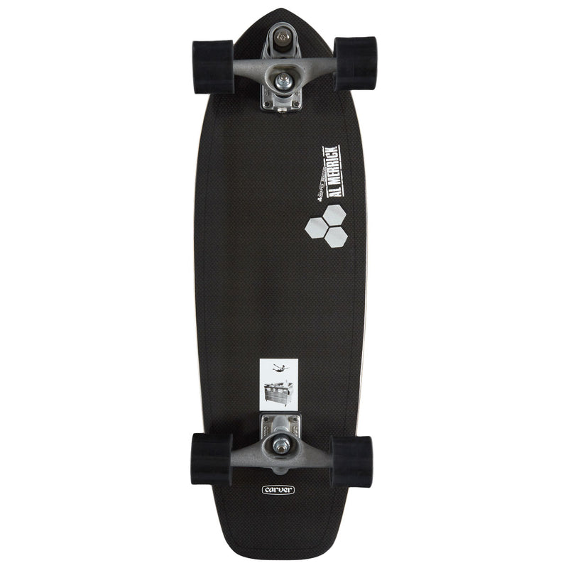 swatch:https://cdn.shopify.com/s/files/1/0519/1388/3831/files/swatch_af7e4d21-ba24-4dab-8e9d-b24b832becf7.jpg?v=1762283184