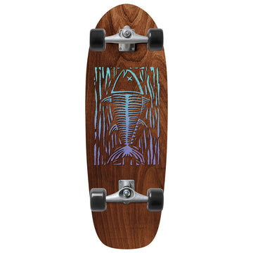 swatch:https://cdn.shopify.com/s/files/1/0519/1388/3831/files/swatch_b25ef661-579d-4614-8a9d-2588f922119f.jpg?v=1754325234