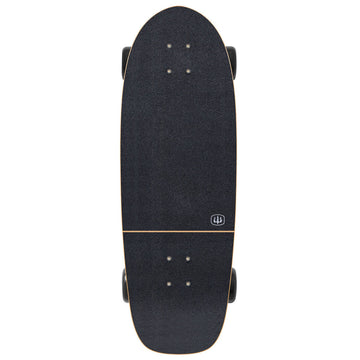 Carver Bluefin Mini CX 28