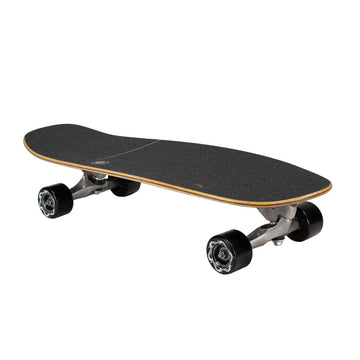 Carver Bluefin Mini CX 28