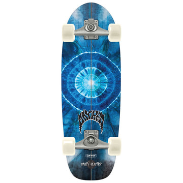 swatch:https://cdn.shopify.com/s/files/1/0519/1388/3831/files/swatch_fd39e496-8d5d-4a6c-8a44-3c772f450e1b.jpg?v=1754327370