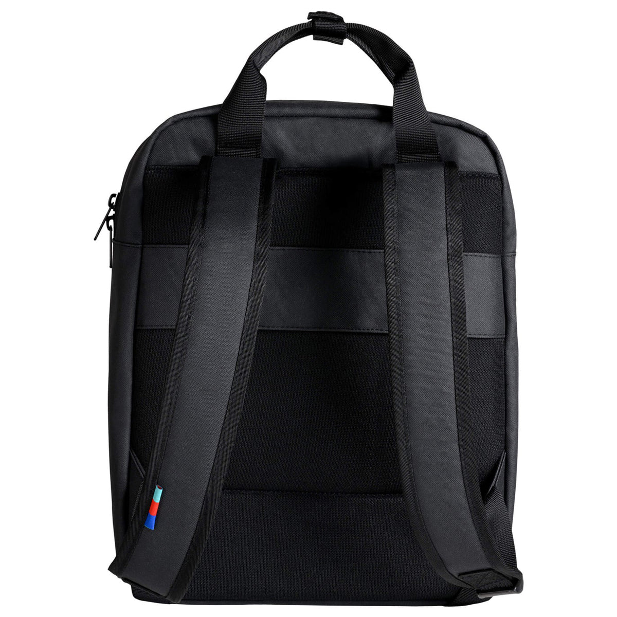 Got Bag Daypack Backpack - Black image 2