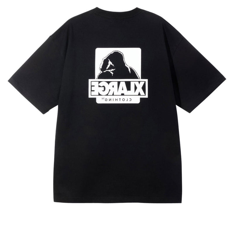 swatch:https://cdn.shopify.com/s/files/1/0519/1388/3831/files/swatch_d8dfceb8-a1e4-440e-817c-cdad0b53d743.jpg?v=1758559250