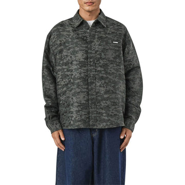 swatch:https://cdn.shopify.com/s/files/1/0519/1388/3831/files/swatch_fc26e5a9-827e-4e75-af4b-ce711dfae1bd.jpg?v=1758558533