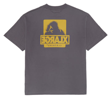 swatch:https://cdn.shopify.com/s/files/1/0519/1388/3831/files/swatch_216b4021-2ea8-4af7-bb02-8463f65b150d.jpg?v=1775152528