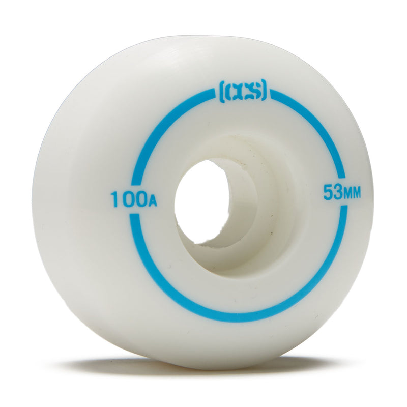 swatch:https://cdn.shopify.com/s/files/1/0519/1388/3831/files/swatch_ef8cf990-9295-4106-a7cf-f0b831d750b2.jpg?v=1716508004