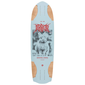 swatch:https://cdn.shopify.com/s/files/1/0519/1388/3831/files/swatch_6e5cde35-aaa1-4bd0-80a6-d22b0ecd5325.jpg?v=1756407585