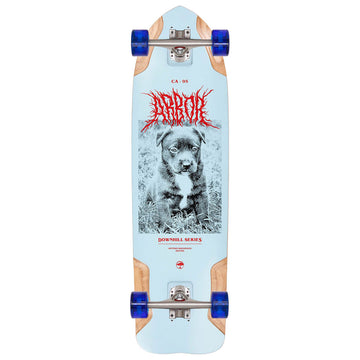 swatch:https://cdn.shopify.com/s/files/1/0519/1388/3831/files/swatch_8d2685b6-3ba7-4de9-b166-4964ec682070.jpg?v=1758123280