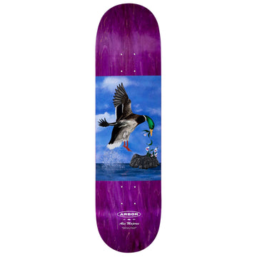 swatch:https://cdn.shopify.com/s/files/1/0519/1388/3831/files/swatch_9fad06c8-4a59-48a2-8cf8-7f22c583eeb3.jpg?v=1761245322