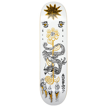 swatch:https://cdn.shopify.com/s/files/1/0519/1388/3831/files/swatch_3cc93f80-4e05-45ac-b47e-4b8fc9000adb.jpg?v=1761246105