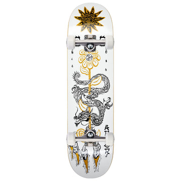 swatch:https://cdn.shopify.com/s/files/1/0519/1388/3831/files/swatch_04073013-3ebd-4487-8895-3bfa750cf345.jpg?v=1761243454