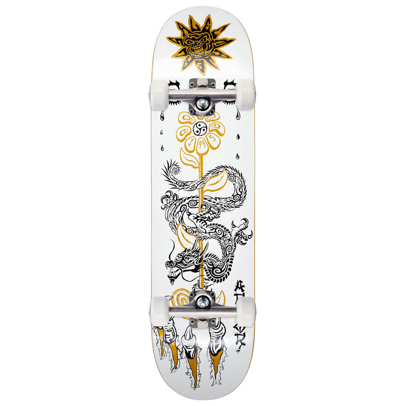 swatch:https://cdn.shopify.com/s/files/1/0519/1388/3831/files/swatch_04073013-3ebd-4487-8895-3bfa750cf345.jpg?v=1761243454