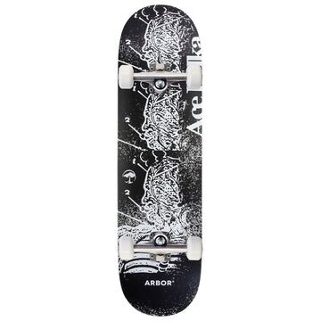swatch:https://cdn.shopify.com/s/files/1/0519/1388/3831/files/swatch_40037a3c-c4c4-474a-9da7-0c9aa2935596.jpg?v=1775768675