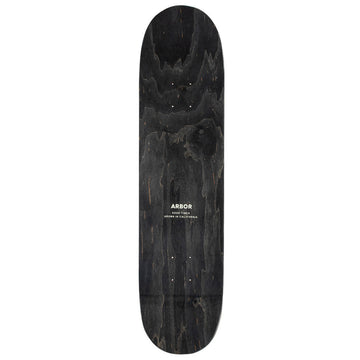 Arbor Forage 2.0 Skateboard Complete - 8.00