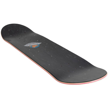 Arbor Alec Space Cadet Skateboard Deck - 8.25