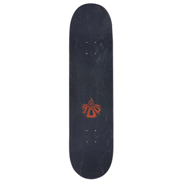 Arbor Alec Home Skateboard Complete - 8.375
