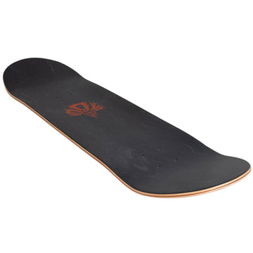 Arbor Alec Home Skateboard Complete - 8.375