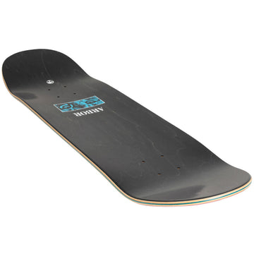 Arbor Amelia Wildcat Skateboard Complete - 8.50