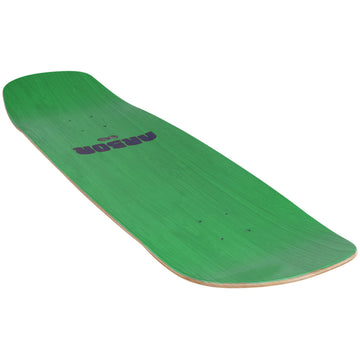Arbor Amelia Oberek Skateboard Complete - 9.50
