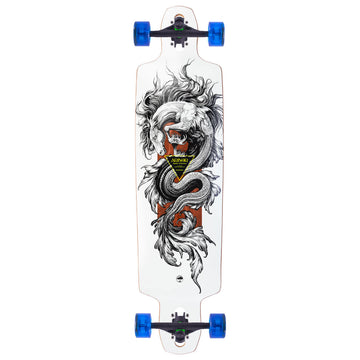 swatch:https://cdn.shopify.com/s/files/1/0519/1388/3831/files/swatch_e6d4af97-d433-4f51-9192-75776aac0d88.jpg?v=1774028899