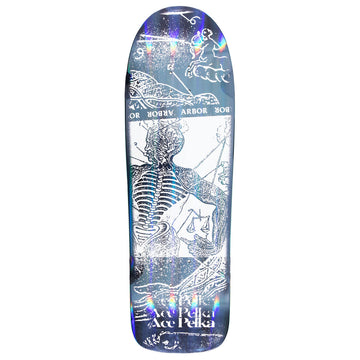 swatch:https://cdn.shopify.com/s/files/1/0519/1388/3831/files/swatch_915cd19a-478f-4bdc-83ca-cfb99b4b0d25.jpg?v=1774028859