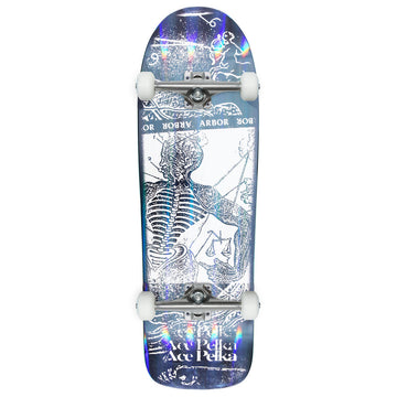 swatch:https://cdn.shopify.com/s/files/1/0519/1388/3831/files/swatch_21a7102b-e272-482b-aa24-0253495bc7e5.jpg?v=1774028974