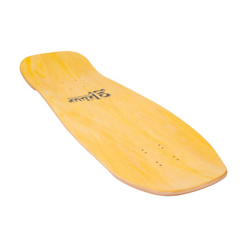 Arbor Legacy Rooted Skateboard Complete - 10.00