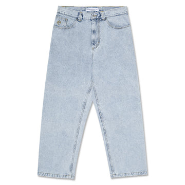 swatch:https://cdn.shopify.com/s/files/1/0519/1388/3831/files/swatch_ae04451f-5212-41a6-b977-fc1b82d289ee.jpg?v=1711046600