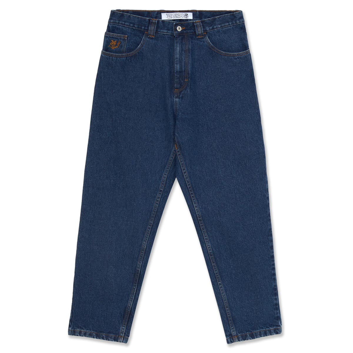 Polar Jeans Polar Jeans
