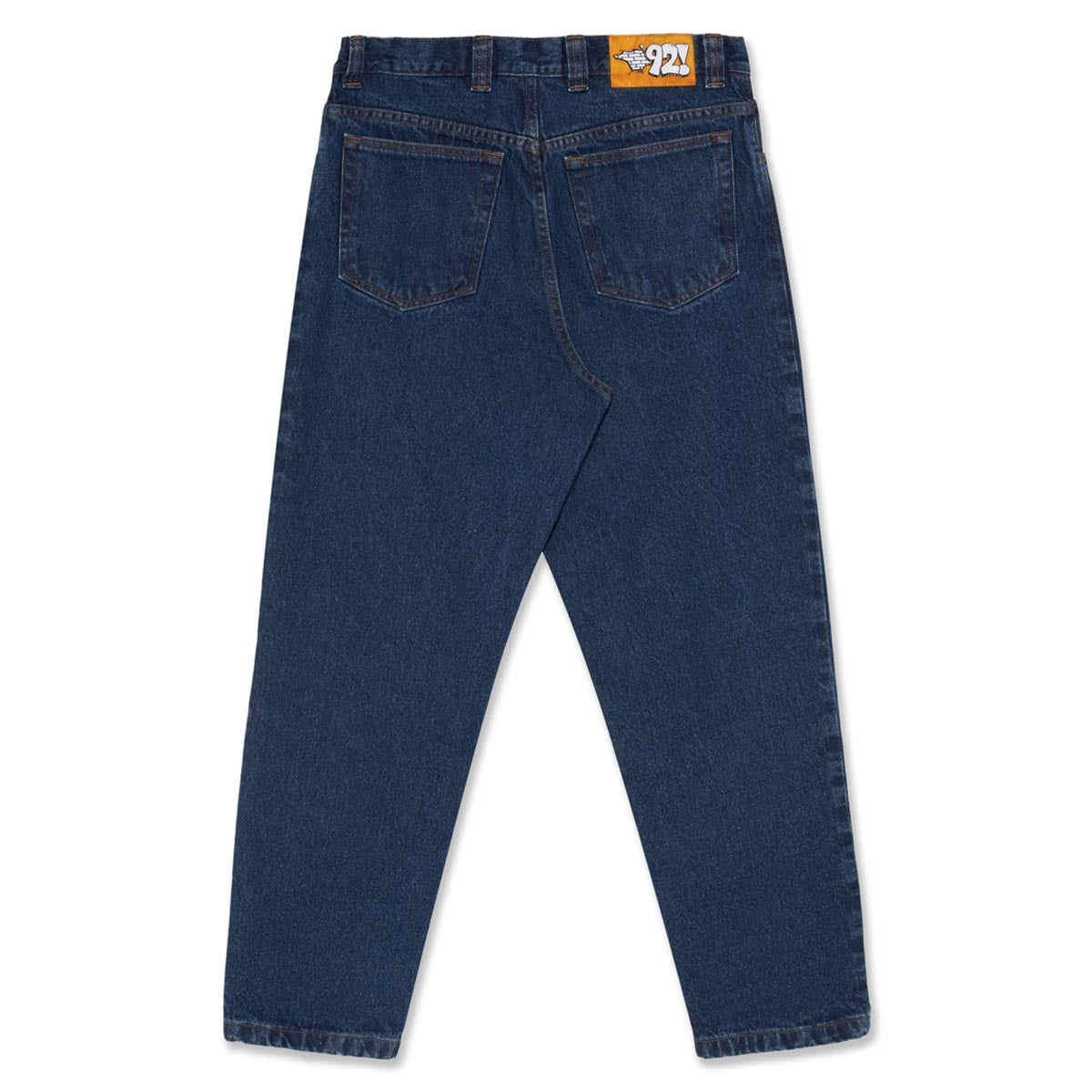 Polar Jeans Polar Jeans