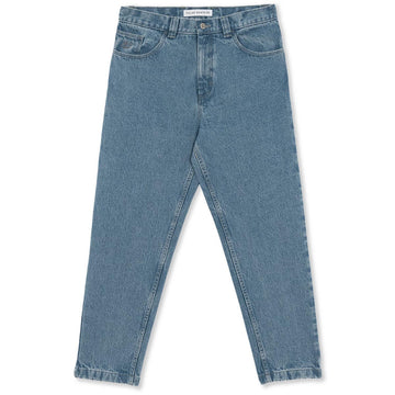 swatch:https://cdn.shopify.com/s/files/1/0519/1388/3831/files/swatch_d8dc8033-fce3-4aa0-9bd1-f071d9faea0d.jpg?v=1724888010