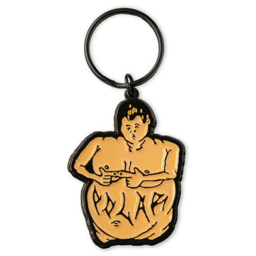 swatch:https://cdn.shopify.com/s/files/1/0519/1388/3831/files/swatch_c24fb3b5-8e52-4bf3-a610-a852aa3156f8.jpg?v=1724946939