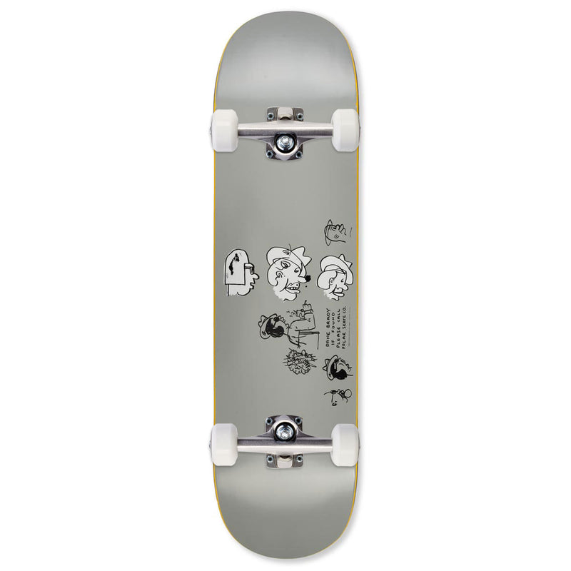 swatch:https://cdn.shopify.com/s/files/1/0519/1388/3831/files/swatch_4070495d-3f88-439d-8109-3727d26df9f5.jpg?v=1721460474