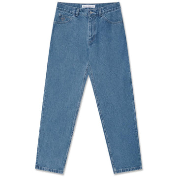 swatch:https://cdn.shopify.com/s/files/1/0519/1388/3831/files/swatch_29dcf758-0b31-4ab0-a6ea-c22a98ecfdf1.jpg?v=1732038015