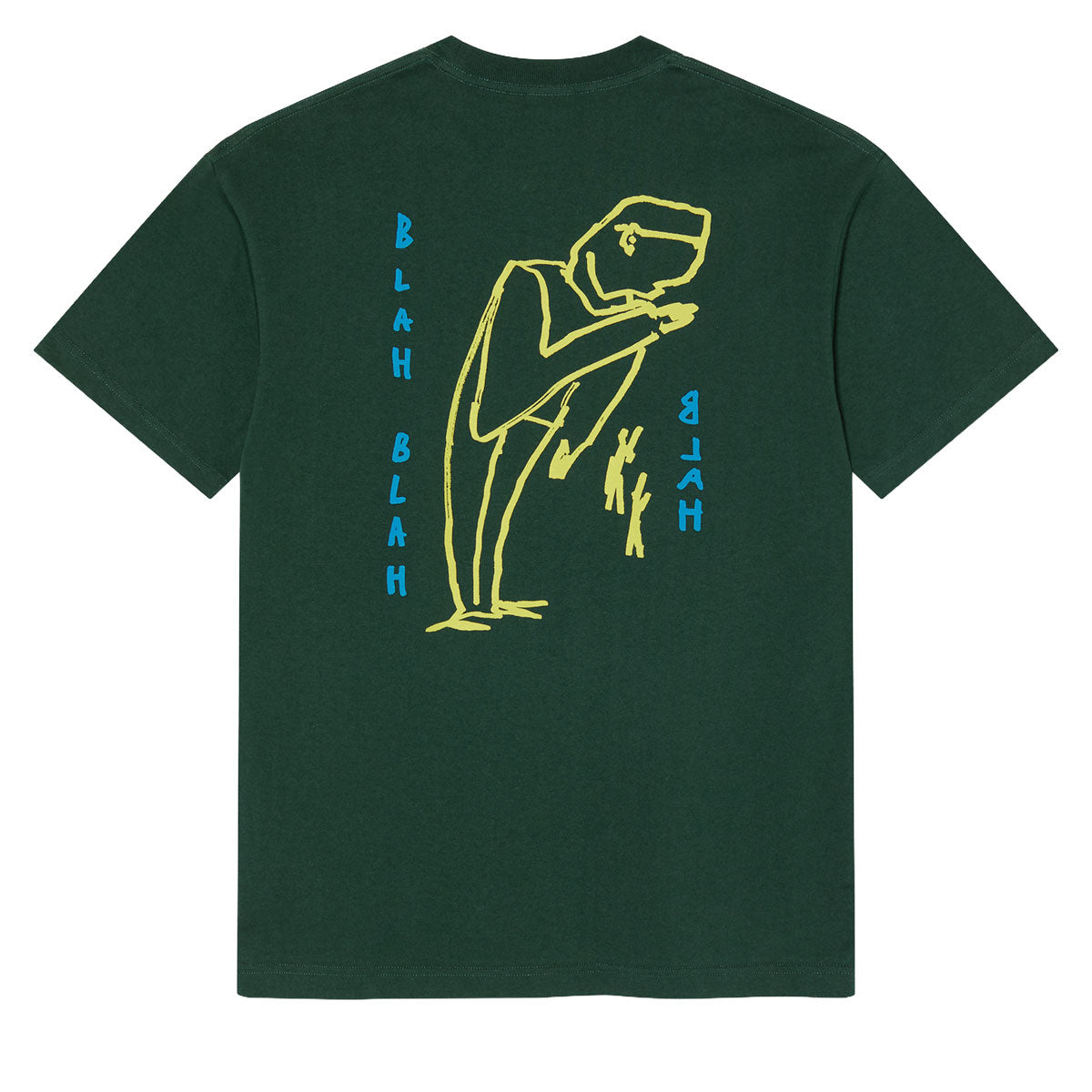 Polar T-Shirts
