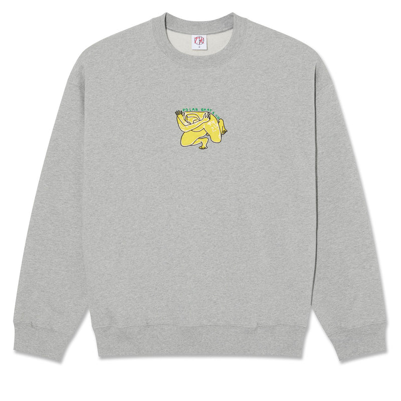 swatch:https://cdn.shopify.com/s/files/1/0519/1388/3831/files/swatch_ee860ddc-ff99-4809-99bd-3c2e31a67808.jpg?v=1749053517