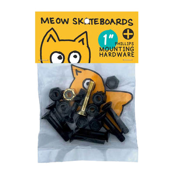 swatch:https://cdn.shopify.com/s/files/1/0519/1388/3831/files/swatch_f596bad9-040b-4156-9553-c88b51d5c991.jpg?v=1785865998