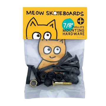 swatch:https://cdn.shopify.com/s/files/1/0519/1388/3831/files/swatch_2948e61b-c26f-4e80-8320-c37bdf4d4c6b.jpg?v=1785865984
