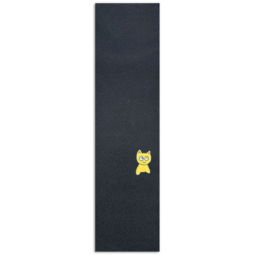 swatch:https://cdn.shopify.com/s/files/1/0519/1388/3831/files/swatch_425f3a00-d675-4bb1-8ddb-47a7779198c1.jpg?v=1785866444