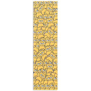 swatch:https://cdn.shopify.com/s/files/1/0519/1388/3831/files/swatch_449f30ca-f27b-42d5-9c87-7c8a58b6fed0.jpg?v=1785865909
