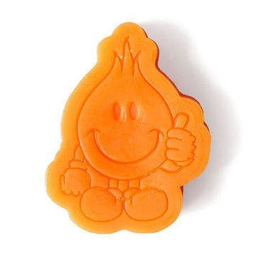 World Industries Flameboy Skate Wax