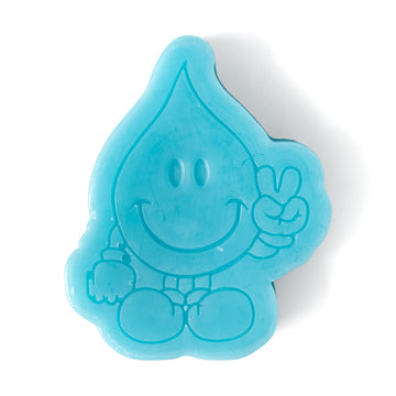 World Industries Wet Willy Skate Wax