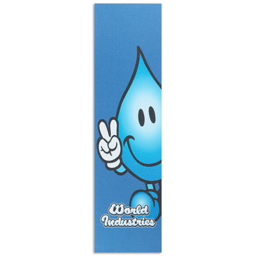 swatch:https://cdn.shopify.com/s/files/1/0519/1388/3831/files/swatch_7e54c371-f1a6-4f79-9153-c6fa935196e1.jpg?v=1776100462