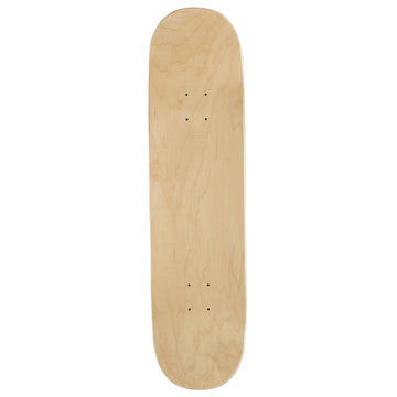 Blind Kenny Death Skateboard Complete - Multi - 8.25