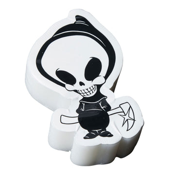 swatch:https://cdn.shopify.com/s/files/1/0519/1388/3831/files/swatch_0cc81c00-59c2-4f21-b124-effddaf590f0.jpg?v=1791994287