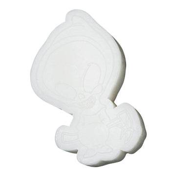 Blind Skate Wax - White