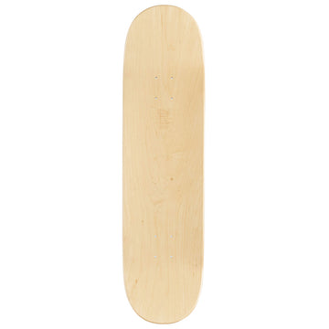 Blind Classic Venom Skateboard Complete - Black - 8.50